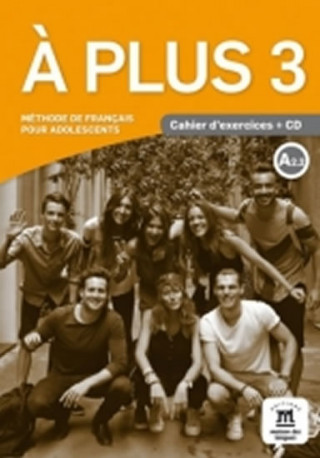 Boek Plus Lhomme