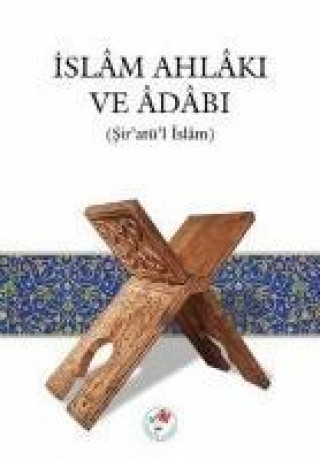 Książka Islam Ahlaki Imam Zehebi