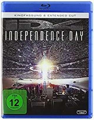 Video Independence Day 