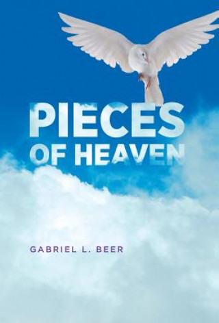 Könyv Pieces of Heaven Gabriel L. Beer