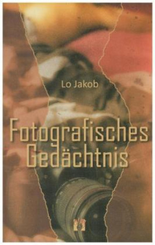 Carte Fotografisches Gedächtnis Lo Jakob