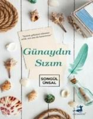 Carte Günaydin Sizim Songül Ünsal