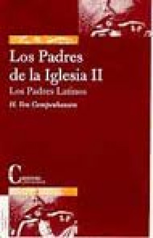 Книга Padres latinos Abelardo Martínez De Lapera