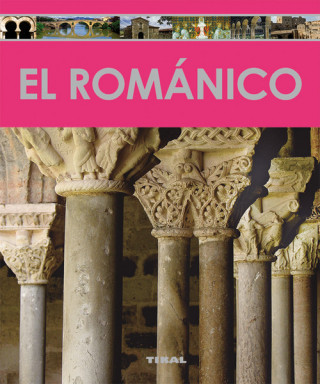 Carte El románico 