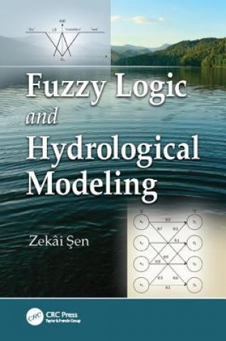 Buch Fuzzy Logic and Hydrological Modeling SEN