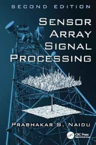 Carte Sensor Array Signal Processing Naidu