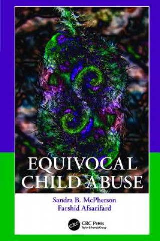 Carte Equivocal Child Abuse MCPHERSON