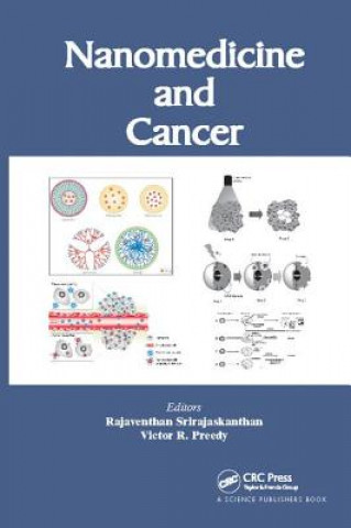 Carte Nanomedicine and Cancer 