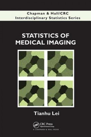 Carte Statistics of Medical Imaging LEI