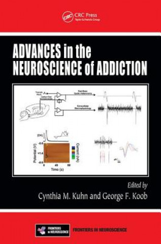 Carte Advances in the Neuroscience of Addiction 
