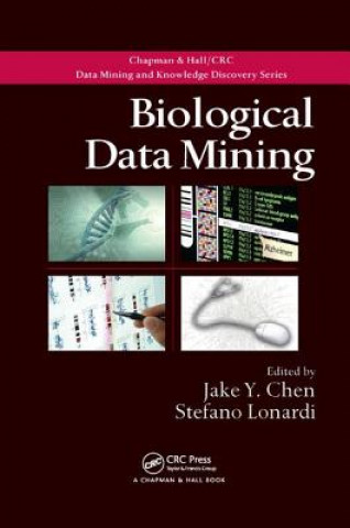 Buch Biological Data Mining 