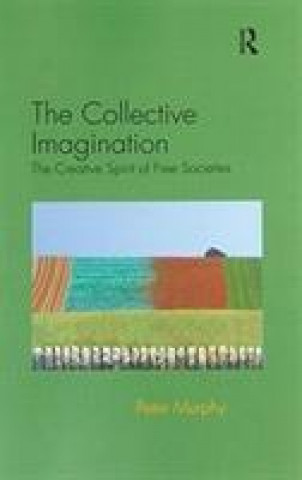 Libro Collective Imagination Murphy