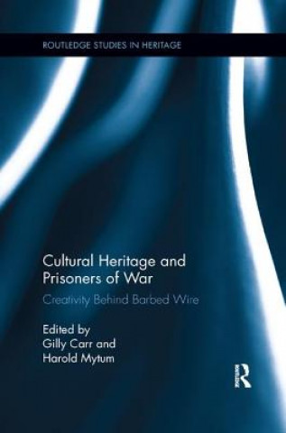 Carte Cultural Heritage and Prisoners of War 