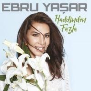 Audio Haddinden Fazla Ebru Yasar