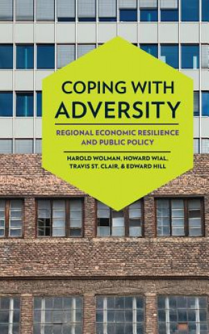 Carte Coping with Adversity Harold Wolman