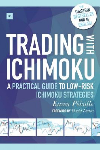 Carte Trading with Ichimoku Karen Peloille