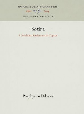 Carte Sotira Porphyrios Dikaois