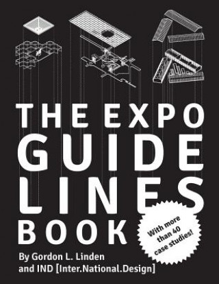 Carte Expo Guidelines Book Gordon Linden