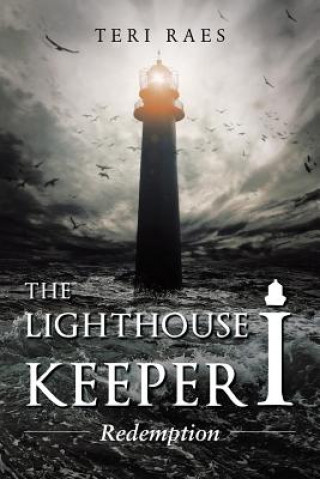 Kniha Lighthouse Keeper I Teri Raes