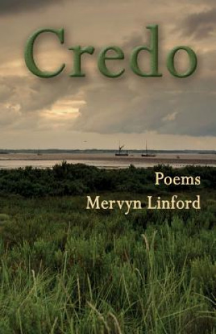 Buch Credo Mervyn Linford