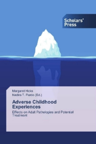 Carte Adverse Childhood Experiences Margaret Hicks