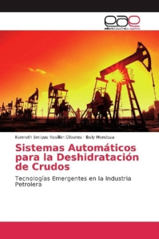 Carte Sistemas Automáticos para la Deshidratación de Crudos Kenneth Enrique Rosillón Olivares