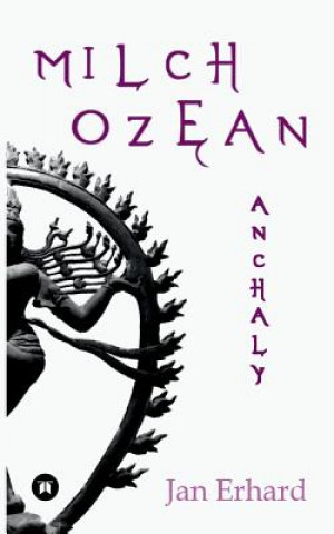 Βιβλίο Milchozean Jan Erhard