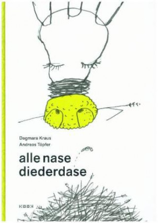 Buch alle nase diederdase Dagmara Kraus