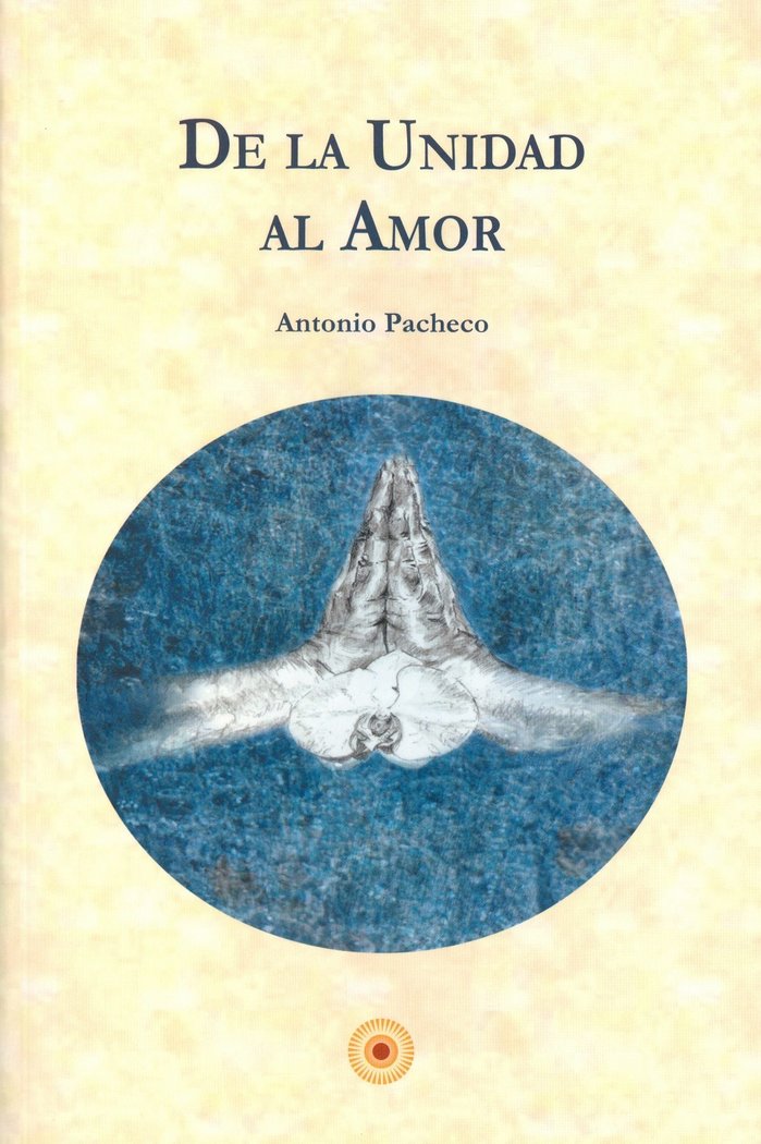 Buch De La Unidad Al Amor 