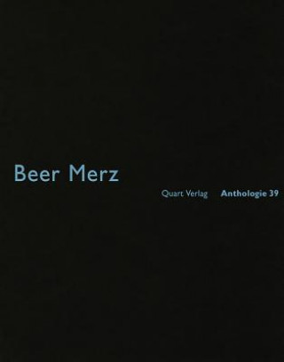 Carte Beer Merz Heinz Wirz