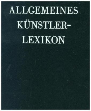 Kniha Raum - Rimpatta Andreas Beyer