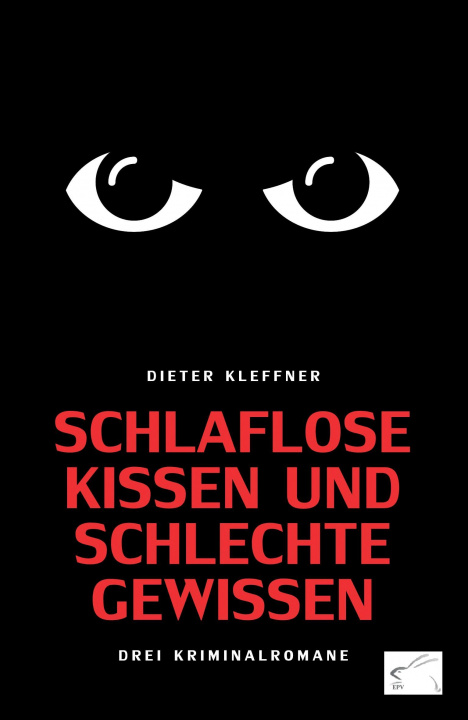 Libro Schlaflose Kissen und schlechte Gewissen Dieter Kleffner