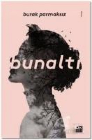 Buch Bunalti Burak Parmaksiz