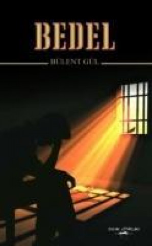 Knjiga Bedel Bülent Güldal