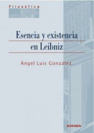 Kniha Imágenes de instalaciones urbanas Martín Gómez