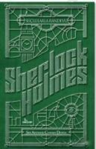 Libro Sherlock Holmes - Suclularla Randevu Sir Arthur Conan Doyle