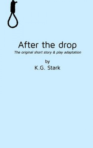 Carte After the drop KG STARK