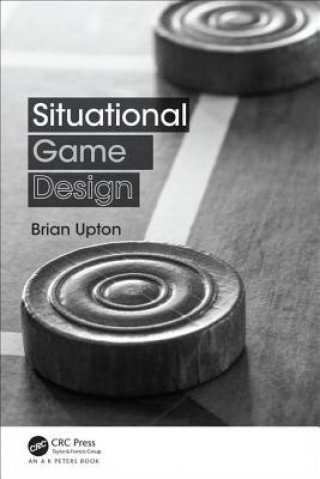 Carte Situational Game Design Brian Upton