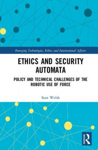 Carte Ethics and Security Automata WELSH