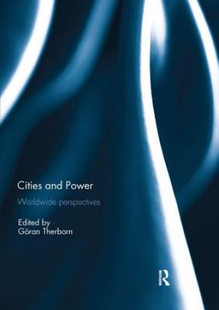 Carte Cities and Power 