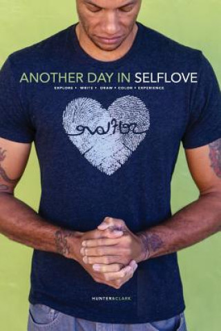 Carte Another Day in Selflove Maurice Hunter