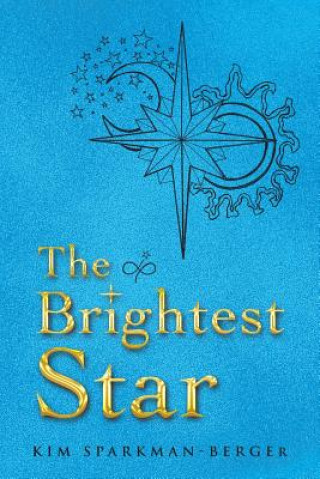 Carte Brightest Star KIM SPARKMAN-BERGER