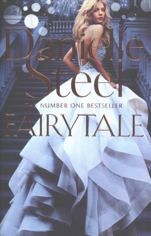 Könyv Fairytale Danielle Steel
