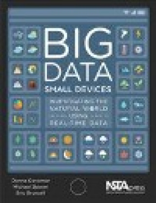Carte Big Data, Small Devices Eric Brunsell