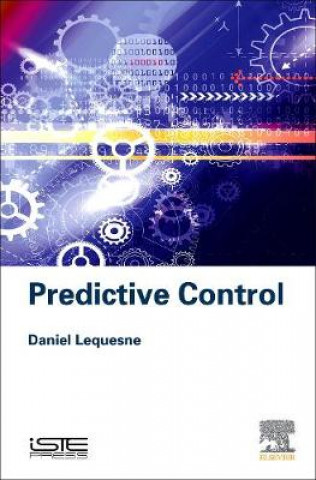 Carte Predictive Control Daniel Lequesne