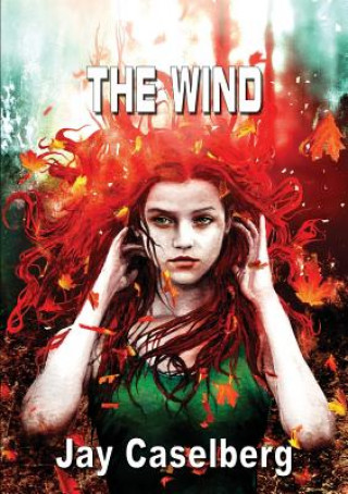 Carte Wind JAY CASELBERG