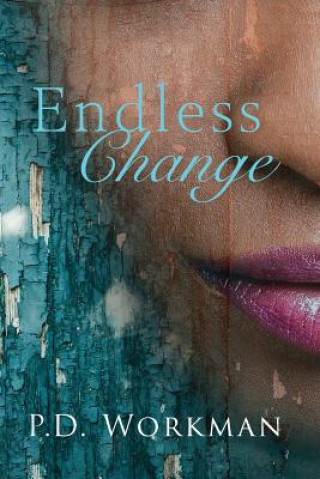 Libro Endless Change P.D. WORKMAN