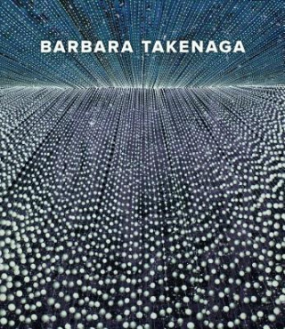 Carte Barbara Takenaga Debra Bricker Balken