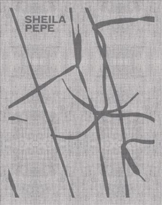 Buch Sheila Pepe Gilbert Vicario