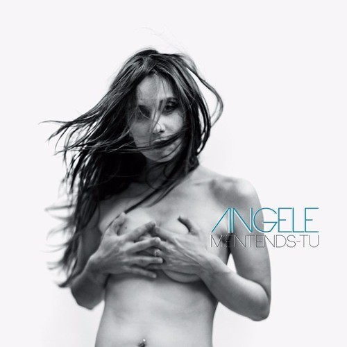 Audio M?entends-tu ? Angele